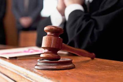 Students shouldn't expect promotion without exams: Madras High Court