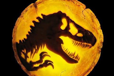 'Jurassic World' sequel production suspended after positive COVID-19 tests