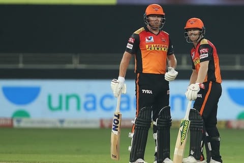 Picture Credit: IndianPremierLeague twitter profile