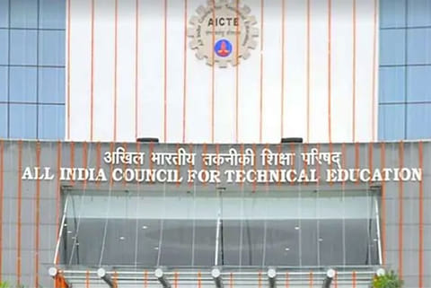 TN gears up to hold arrear exams if HC quashes GO