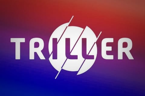 Triller chairman accuses TikTok of 'bullying' rival: Report