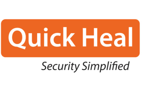 Quick Heal announces salary increments from October