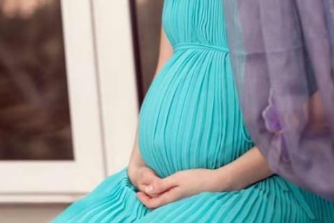 Women more prone to constipation during pregnancy: Study