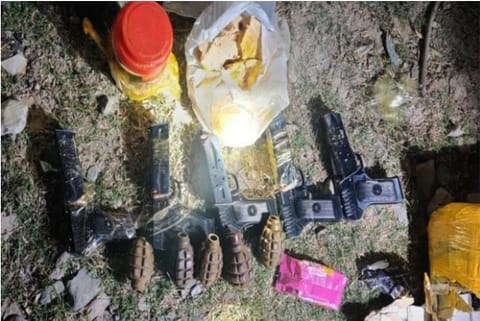 Source: ANI