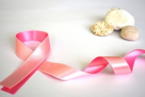 Breast cancer cases on rise due to Covid fear: Report