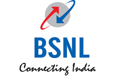 Centre mandates all ministries, public depts, CPSUs to use BSNL, MTNL services