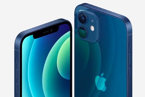 iPhone 12, Mini touted to be bestsellers in India festive quarter