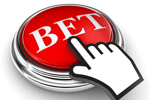 IPL betting racket busted, 5 arrested with Rs 28L
