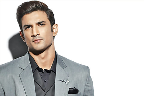 Sushant Singh Rajput case: Lawyer arrested for spreading fake news