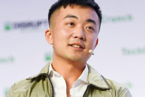 OnePlus co-founder Carl Pei confirms he has quit
