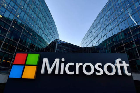 Microsoft fixes 2 critical bugs in Windows, Visual Studio