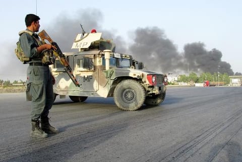 File Photo: Reuters