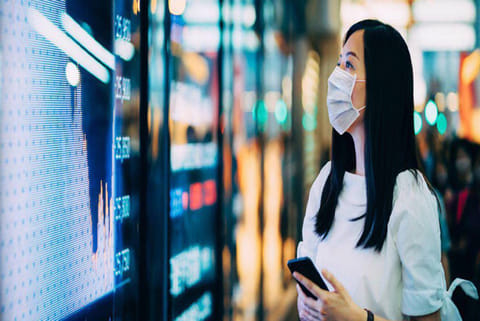 Pandemic Preparedness: Don’t overestimate the COVID-19 recovery