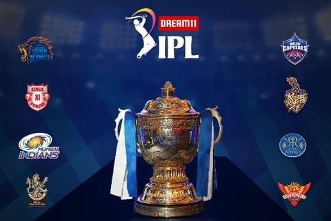 IPL Super Over: Know all the rules of the tie-breaker