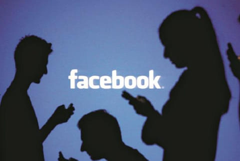 Facebook unveils 1st multilingual Machine Translation model