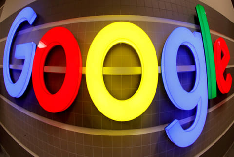 Google faces biggest antitrust lawsuit in two decades in US
