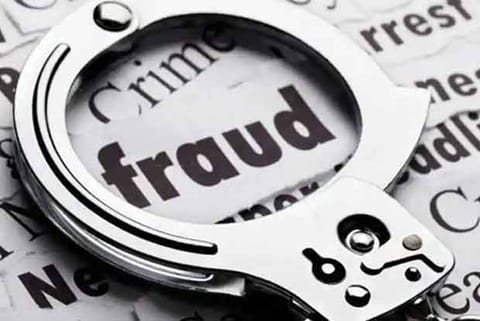 Medical seat: 3 held for cheating man of Rs 57 lakh