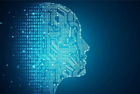 India moving rapidly towards indigenously-made supercomputers