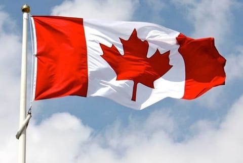 Canada avoids snap election after Parliament vote