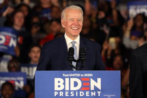 File Photo: Reuters