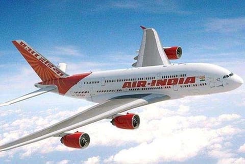 Centre likely to take key decisions on Air India divestment on Saturday