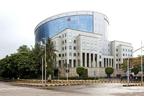 Despite pandemic IL and FS expects to address over Rs 50K cr debt in FY21