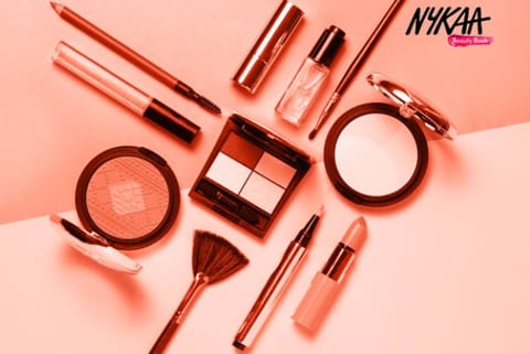 Alia Bhatt invests in lifestyle firm Nykaa