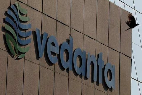 Vedanta's failed delisting to weaken holding company's liquidity: Moody's