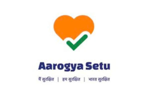 ‘No info on creation of Aarogya Setu app’