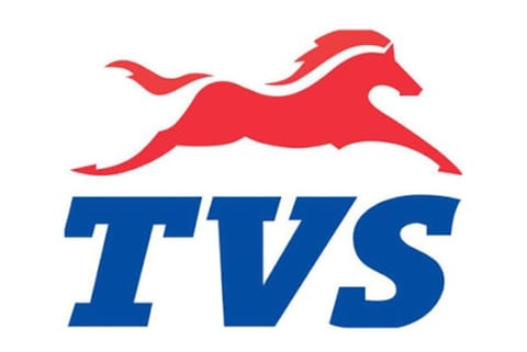 TVS Motor Co witnesses 6 per cent revenue growth
