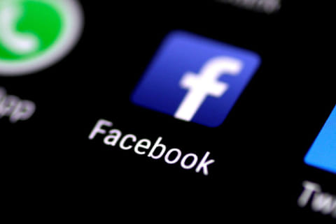 FB user base declines in US as company posts USD 21.4bn sales in Q3