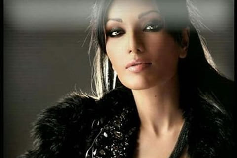 File photo: Koena Mitra