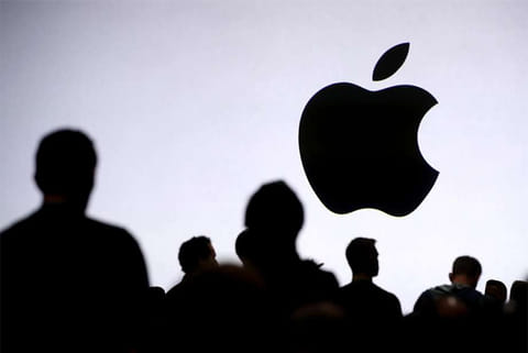 Apple One with all services under single plan now available