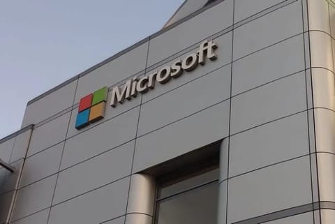 Hackers attack 100 key people to collect intelligence: Microsoft