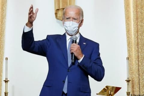File Photo: Reuters