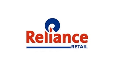 Silver Lake in talks to invest USD1B in Reliance Retail