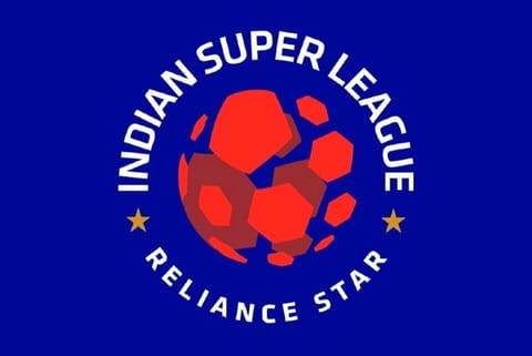 Ready to help ISL in whatever way we can: LaLiga official