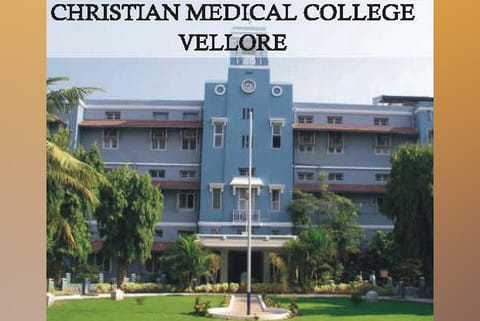 Infection fear up over upcountry patients’ arrival at CMC Hospital
