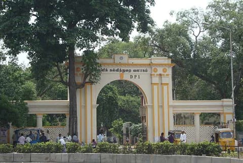 File Photo