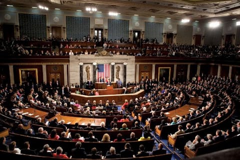 U.S. House members ask Trump to probe Navalny poisoning, suggest sanctions
