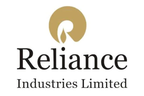 Silver Lake to invest Rs 7,500 cr in Reliance Retail