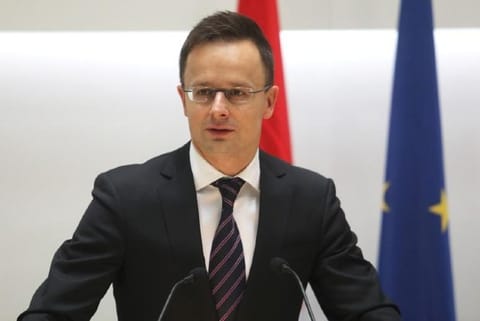File Photo: Reuters
