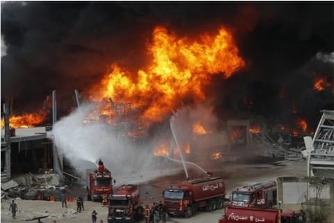 Source: AP