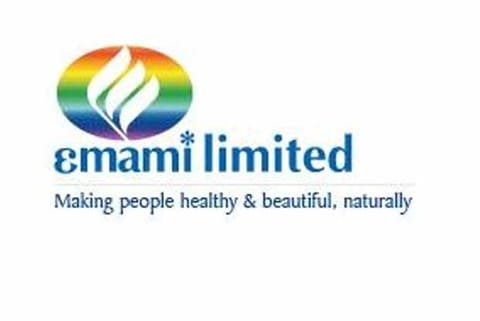 Emami ropes in Juhi Chawla as brand ambassador for BoroPlus hygiene range