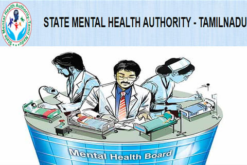 Registry of mental health workers to keep check on quacks