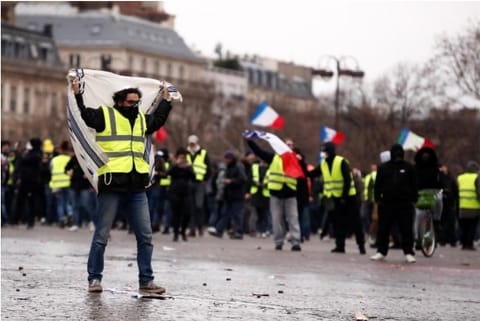 Source: Reuters