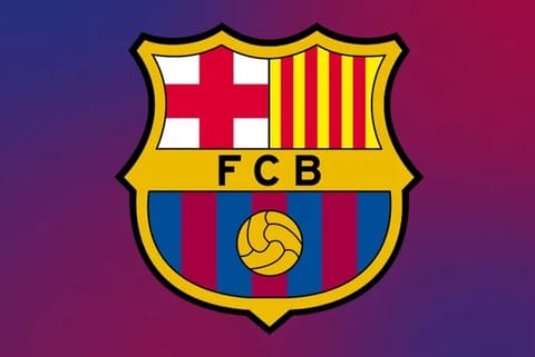 Koeman drops Suárez, Vidal for Barcelona friendly