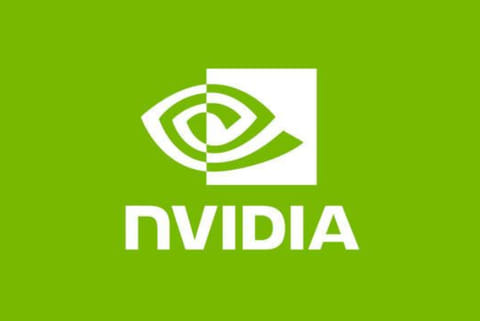 Nvidia close to acquiring chip maker ARM for USD 40bn: Report