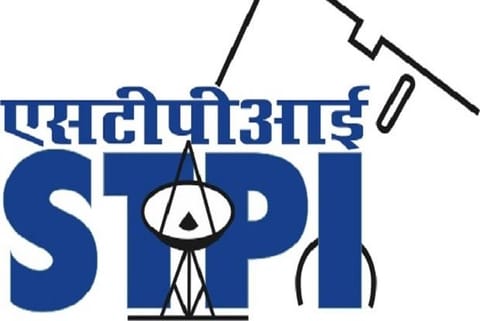 Overcoming challenges, TN software exports at Rs 25,000 cr in last 6 months: STPI