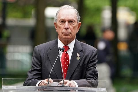 File Photo: Reuters